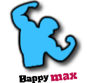 تنكري مثير قناع وذيل